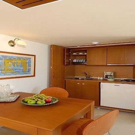 Cretan Dream Resort & Spa (Adults Only) Stalós Zewnętrze zdjęcie
